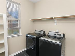 17110 Tupelo Garden Circle, Humble TX 77346