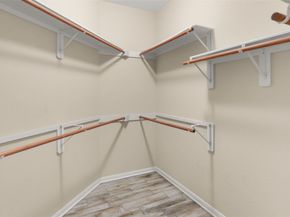 17110 Tupelo Garden Circle, Humble TX 77346