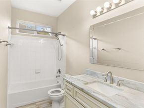 17110 Tupelo Garden Circle, Humble TX 77346