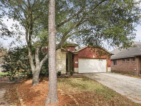 17110 Tupelo Garden Circle, Humble TX 77346