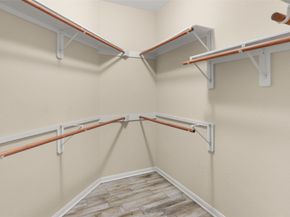 17110 Tupelo Garden Circle, Humble TX 77346