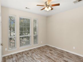 17110 Tupelo Garden Circle, Humble TX 77346