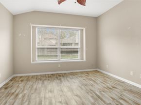 17110 Tupelo Garden Circle, Humble TX 77346