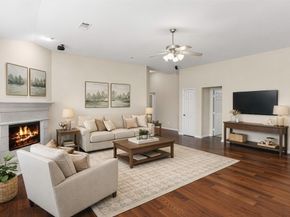 17110 Tupelo Garden Circle, Humble TX 77346