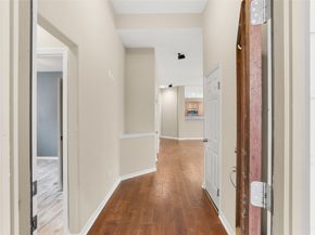 17110 Tupelo Garden Circle, Humble TX 77346