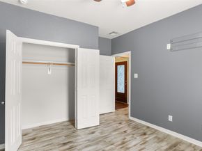 17110 Tupelo Garden Circle, Humble TX 77346