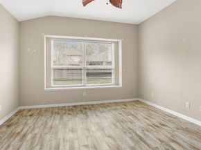 17110 Tupelo Garden Circle, Humble TX 77346