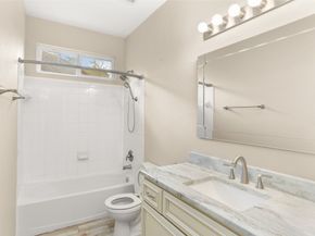 17110 Tupelo Garden Circle, Humble TX 77346