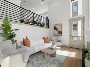 2948 Pitzlin Street, Houston TX 77023