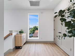 2948 Pitzlin Street, Houston TX 77023