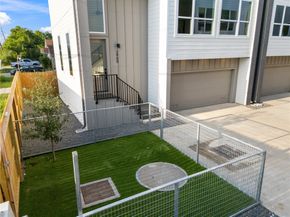 2948 Pitzlin Street, Houston TX 77023