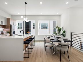 2948 Pitzlin Street, Houston TX 77023