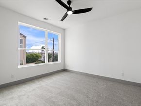 2948 Pitzlin Street, Houston TX 77023