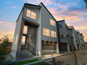 2948 Pitzlin Street, Houston TX 77023