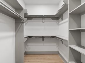 2948 Pitzlin Street, Houston TX 77023