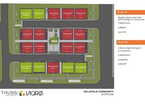 2948 Pitzlin Street, Houston TX 77023