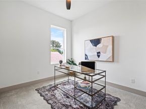 2948 Pitzlin Street, Houston TX 77023