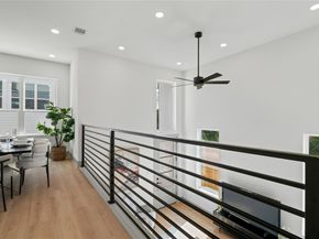 2948 Pitzlin Street, Houston TX 77023