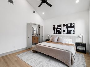 2948 Pitzlin Street, Houston TX 77023