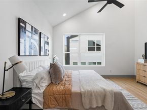 2948 Pitzlin Street, Houston TX 77023