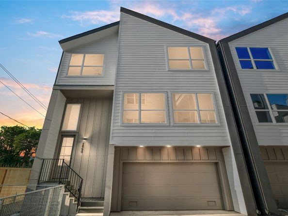 2948 Pitzlin Street, Houston TX 77023