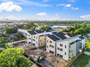 2948 Pitzlin Street, Houston TX 77023