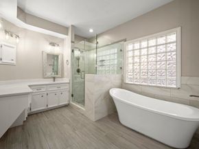 8222 Redchurch Drive, Spring TX 77379