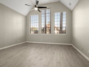 8222 Redchurch Drive, Spring TX 77379