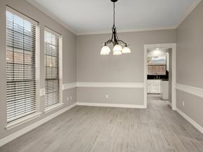 8222 Redchurch Drive, Spring TX 77379