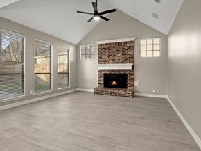 8222 Redchurch Drive, Spring TX 77379