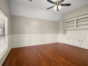 8222 Redchurch Drive, Spring TX 77379