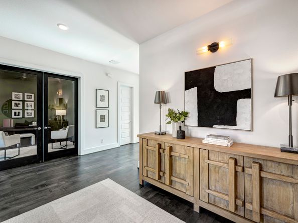 3205 Durhill Street, Houston TX 77025