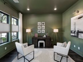 3205 Durhill Street, Houston TX 77025