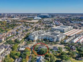 3205 Durhill Street, Houston TX 77025