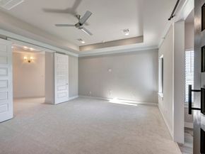 3205 Durhill Street, Houston TX 77025