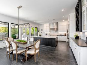 3205 Durhill Street, Houston TX 77025