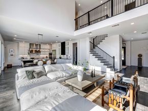 3205 Durhill Street, Houston TX 77025