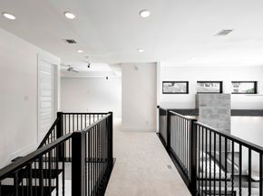 3205 Durhill Street, Houston TX 77025