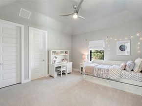 3205 Durhill Street, Houston TX 77025