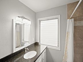 4510 Silverwood Drive, Houston TX 77035