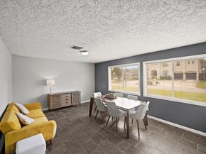 4510 Silverwood Drive, Houston TX 77035