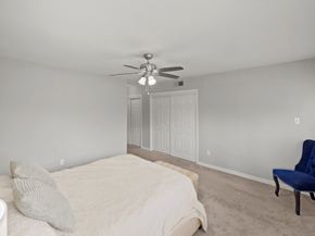 4510 Silverwood Drive, Houston TX 77035