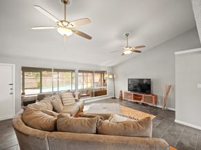 4510 Silverwood Drive, Houston TX 77035