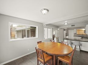 4510 Silverwood Drive, Houston TX 77035