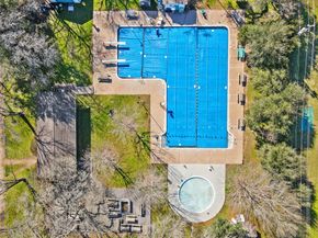 4510 Silverwood Drive, Houston TX 77035