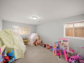 4510 Silverwood Drive, Houston TX 77035