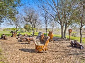 4510 Silverwood Drive, Houston TX 77035