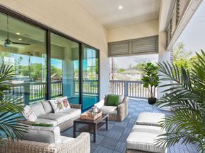 3317 Green Lilly Lane, Houston TX 77008