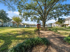 10370 Longmont Drive, Houston TX 77042