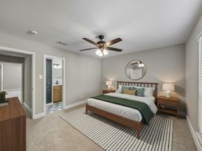 10370 Longmont Drive, Houston TX 77042